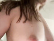 Sweety-Viki