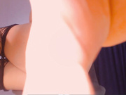 Alinn1 приватное шоу