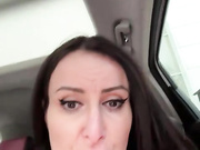 Онлайн-эровидеочат с _AHHA_ на BongaCams 2025-01-22 15_18