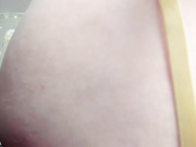 Онлайн-эровидеочат с teeencute на BongaCams 2025-01-23 13_20