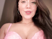 Meow_girl