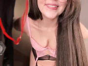 Meow_girl