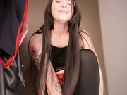 Meow_girl