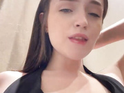 Jessi_meow