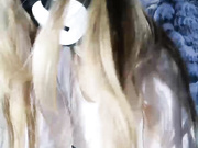 Lana-sex