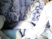Lana-sex