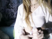 Lana-sex