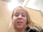 LikaCat