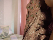 Lilla_cutie