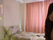 Lilla_cutie