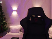 _Q_ быстрое шоу