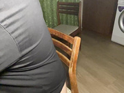 SoSweetCouple трахнул сучку на кухне