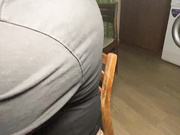 SoSweetCouple трахнул сучку на кухне