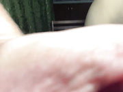 SoSweetCouple трахнул сучку на кухне