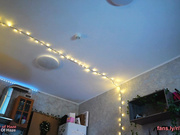 Sukki рыжая шлюшка