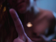 Sukki рыжая шлюшка