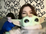 ShyAlya