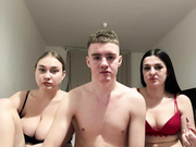 purplewife 25.01.2025