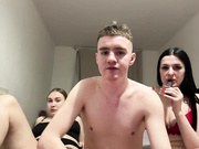 purplewife 25.01.2025