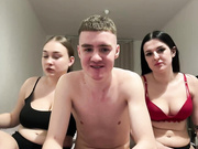 purplewife 25.01.2025