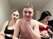 purplewife 25.01.2025