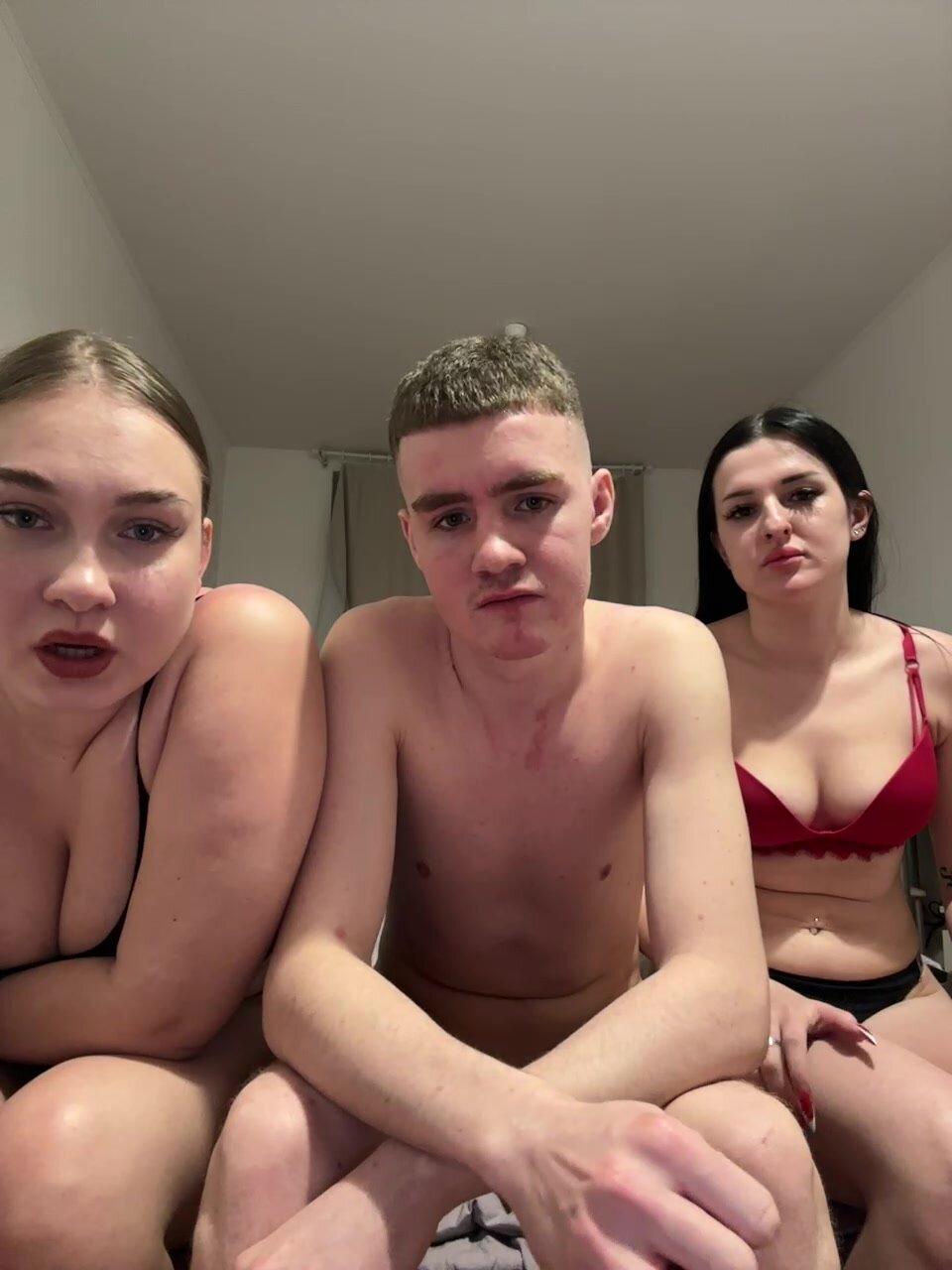 purplewife 25.01.2025