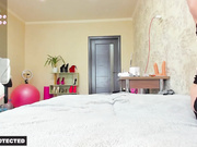 TanyaandWinson 25.01.2025