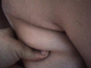 Throat9queen 25.01.2025