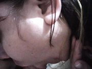 Throat9queen 25.01.2025