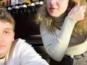 NEMESIDAGARPIY 26.01.2025