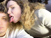 NEMESIDAGARPIY 26.01.2025