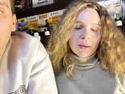 NEMESIDAGARPIY 26.01.2025