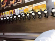 NEMESIDAGARPIY 26.01.2025