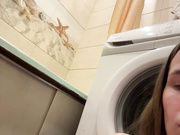 LolaSexxx 25.01.2025