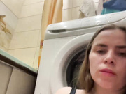 LolaSexxx 25.01.2025