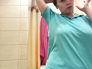 LolaSexxx 25.01.2025