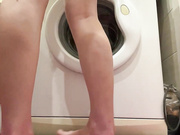 LolaSexxx 25.01.2025