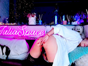 JuliaSpace_234112