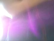 Общая душевая на пляже