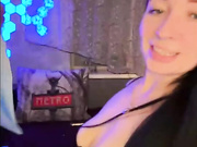 AlexDashulka