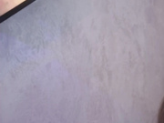 LittleDelora 27.01.2025