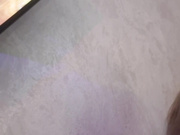 LittleDelora 27.01.2025