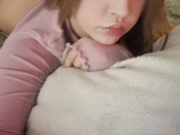 LittleDelora 27.01.2025