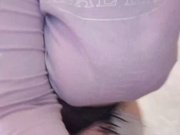 LittleDelora 27.01.2025