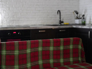 Al1ceFoxs сочная сучка отсасывает и насаживается на член