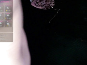 Korol-Eva трахнул и кончил на лицо