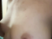 PornoHuk трахнул в попку