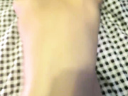 Sexy-Alina трахнул и всю обкончал