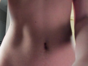 emma_flin