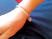 Sexyhousewife1975 бесплатное вебкам шоу и XXX чат _ xHamsterLive 2025-01-27 13_16